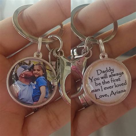 daughter father gift ideas|father daughter gifts for dad.